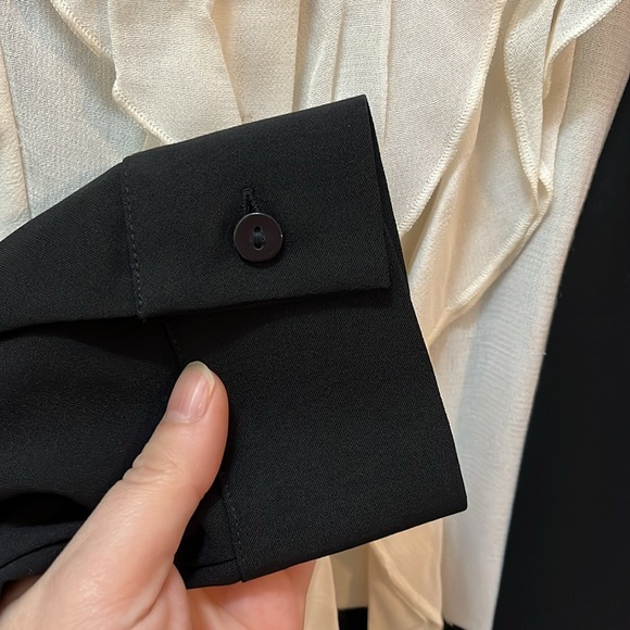 Zara dress - Picture 5 of 6